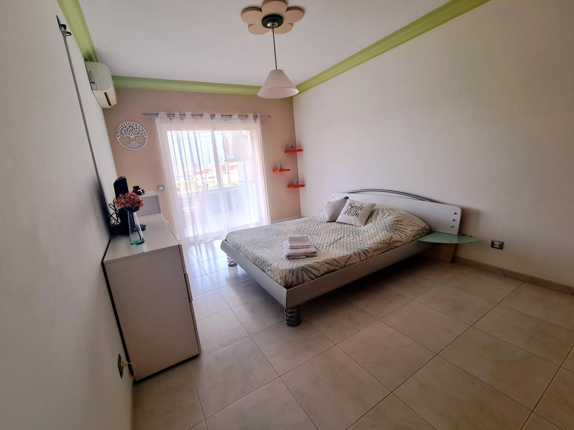 Xl Flat Algarve Apartment ปอร์ติเมา ภายนอก รูปภาพ