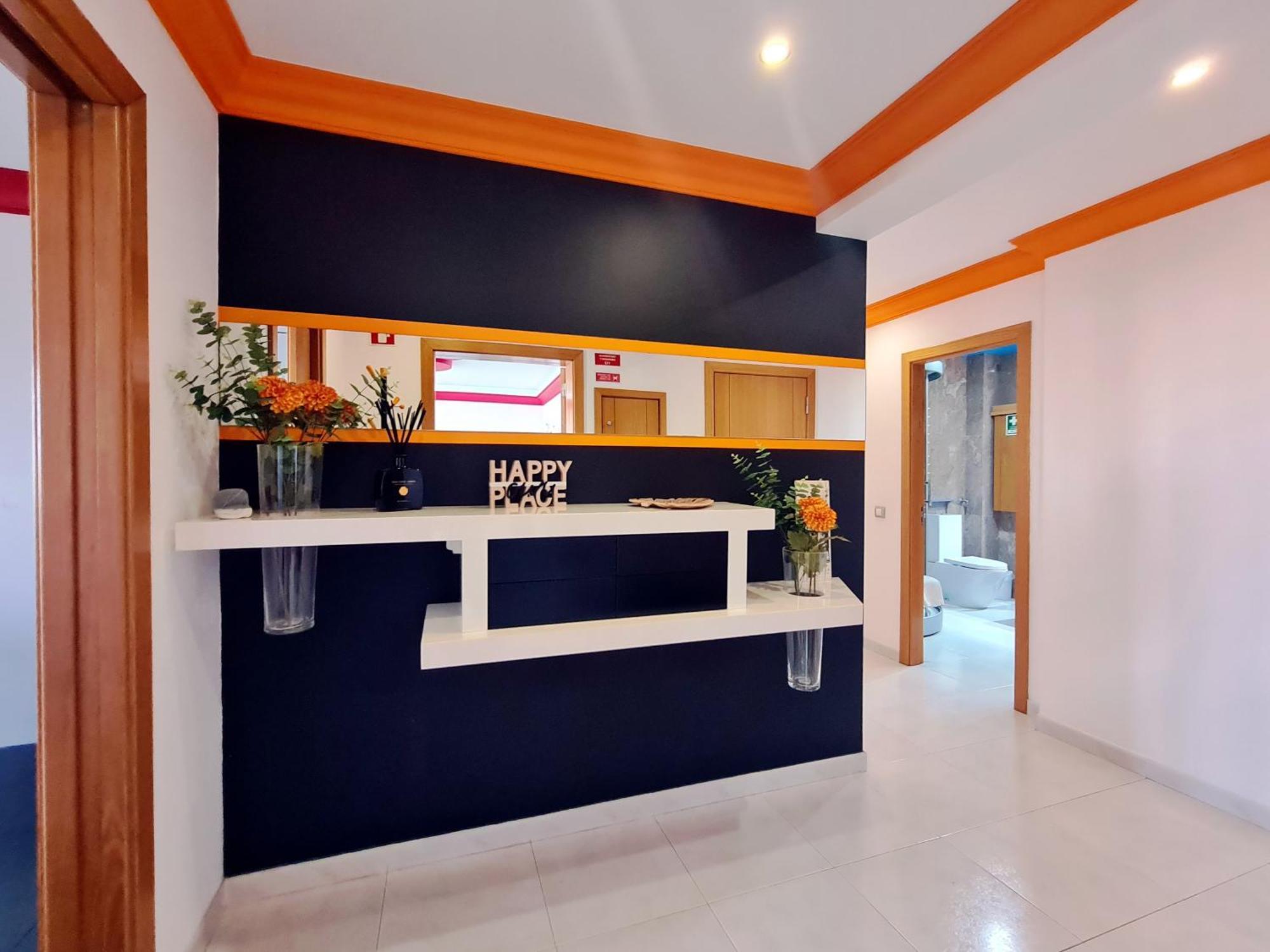 Xl Flat Algarve Apartment ปอร์ติเมา ภายนอก รูปภาพ